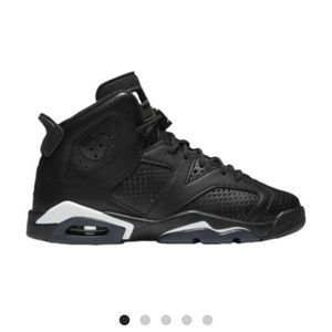 Meet your Posher, Jeremy